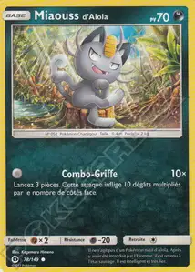 78 carte 78