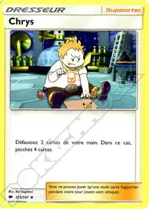 123 carte 123