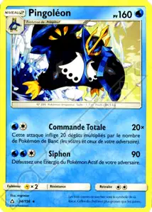34 carte 34