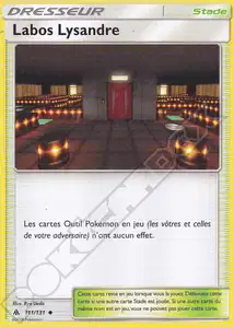 111 carte 111