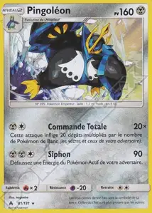 81 carte 81