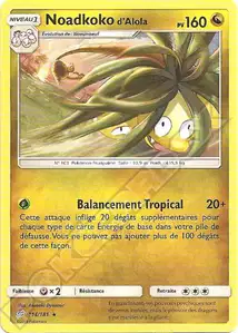 114 carte 114