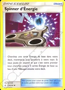 170 carte 170