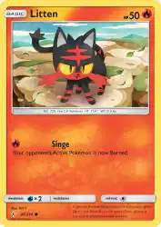 Litten 26/214<br/>0313