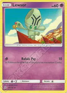 90 carte 90