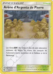 54 carte 54