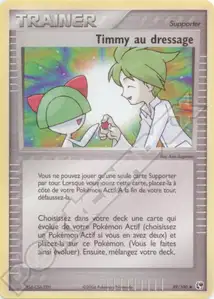 89 carte 89
