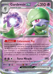 86 carte 86