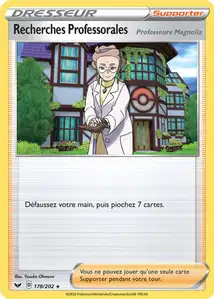 178 carte 178