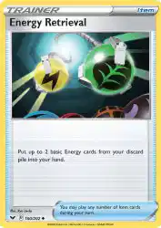 Energy Retrieval 160/202<br/>Ryo Ueda