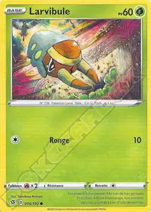 16 carte 16