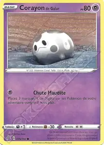 78 carte 78