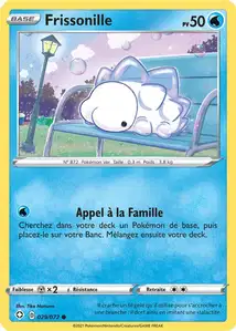 29 carte 29