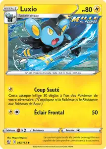 47 carte 47