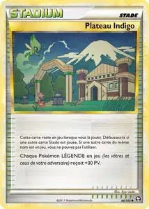 86 carte 86