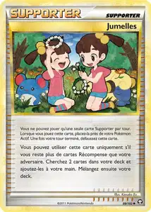 89 carte 89