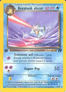 37 carte 37