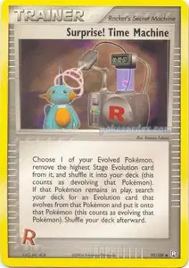 91 carte 91