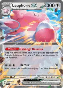 134 carte 134