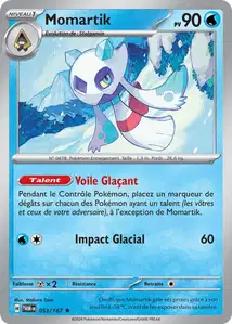 53 carte 53