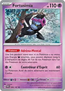 95 carte 95