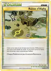 76 carte 76