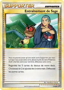 77 carte 77