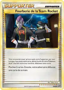 78 carte 78