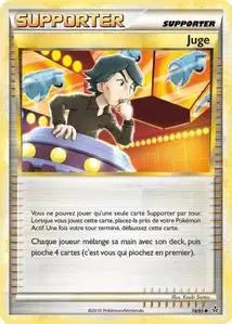 78 carte 78
