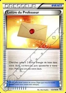 123 carte 123