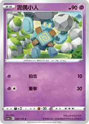 Golett 046/125<br/>TBD