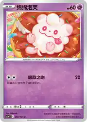 Swirlix 050/125<br/>TBD