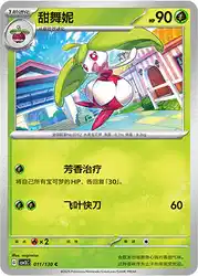 Steenee 011/130<br/>TBD