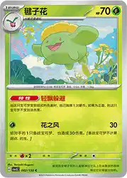 Skiploom 002/130<br/>TBD