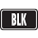 BLK