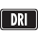 DRI