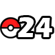 WC24