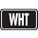 WHT