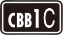 CBB1C