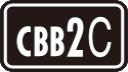 CBB2C