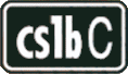 CS1BC