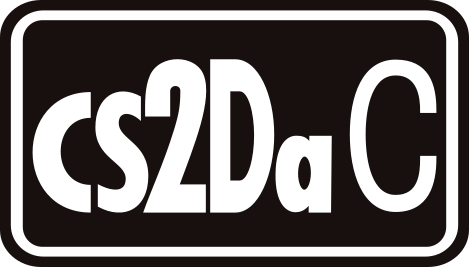 CS2DAC