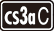 CS3AC