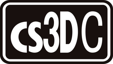 CS3DC