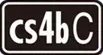 CS4BC