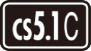 CS51C
