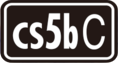 CS5BC