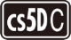 CS5DC