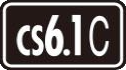 CS61C
