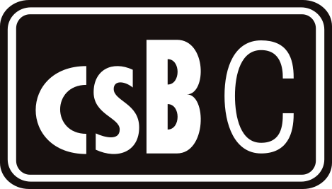 CSBC